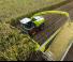 4WD krmni kombajni Claas Jaguar 1200
