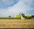 4WD krmni kombajni Claas Jaguar 850