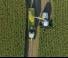 4WD krmni kombajni Claas Jaguar 880