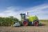 4WD krmni kombajni Claas Jaguar 930