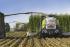 4WD krmni kombajni Claas Jaguar 930