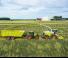 4WD krmni kombajni Claas Jaguar 930