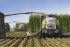 4WD krmni kombajni Claas Jaguar 970