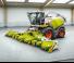 4WD krmni kombajni Claas Jaguar 990
