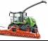 Fendt Katana 85
