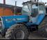 Landini 10000S