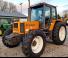 Renault 103-54 TX(16) TA
