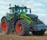 4WD traktori Fendt 1038 Vario PowerPlus