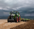 4WD traktori Fendt 1040 Vario Profi+ 