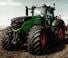 4WD traktori Fendt 1042 Vario PowerPlus