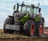 4WD traktori Fendt 1042 Vario PowerPlus