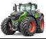 4WD traktori Fendt 1042 Vario PowerPlus