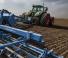4WD traktori Fendt 1042 Vario PowerPlus