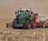 4WD traktori Fendt 1042 Vario PowerPlus