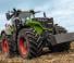 4WD traktori Fendt 1042 Vario PowerPlus