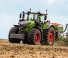 4WD traktori Fendt 1042 Vario PowerPlus