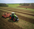 4WD traktori Fendt 1042 Vario Profi+