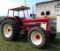 International Harvester 1046