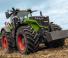 4WD traktori Fendt 1046 Vario PowerPlus