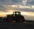 4WD traktori Fendt 1046 Vario ProfiPlus