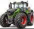 Fendt 1046 Vario ProfiPlus