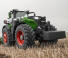 4WD traktori Fendt 1048 Vario Power+ 