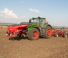 4WD traktori Fendt 1048 Vario Power+ 