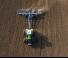 4WD traktori Fendt 1050 Vario PowerPlus