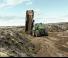 4WD traktori Fendt 1050 Vario PowerPlus