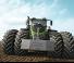 4WD traktori Fendt 1050 Vario PowerPlus