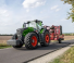 4WD traktori Fendt 1052 Vario Power+ 