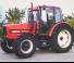 Zetor 10540 L