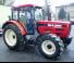 Zetor 10641.1 TA