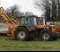 Renault 110-54 (14 TS) TX A