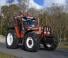 Fiatagri 110-90 DT