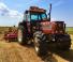 Fiatagri 115-90
