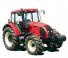 Zetor 11641.1 LA