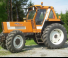 Fiatagri 1180