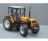 Renault 120-54 (14) TX A