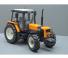 Renault 120-54 (14) TZ A