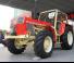 Zetor 12045