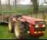 Valpadana 1225 HST STD