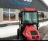 Valpadana 1430 HST-REV