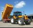 Renault 145-54 (14) TX Turbo A