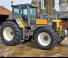 Renault 160-94 TZ A