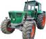 DEUTZ-FAHR 16006