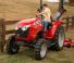 Massey Ferguson 1726E	