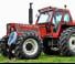 Fiatagri 180-90