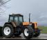Renault 180-94 TZ A