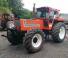Fiatagri 1880